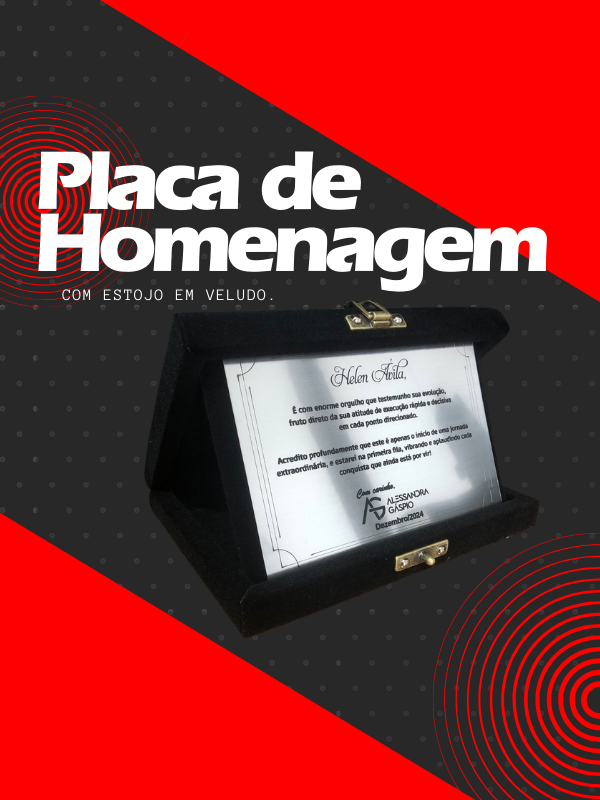 Banner mobile Laser Link - Promoções e produtos de comunicação visual 4