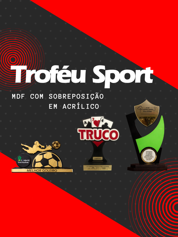 Banner mobile Laser Link - Promoções e produtos de comunicação visual 2