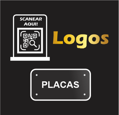 Comunicação Visual