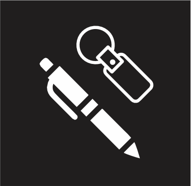 Brindes Corporativos